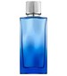 parfém First Instinct Together Eau de Toilette For Him
