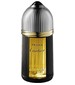 parfém Pasha de Cartier Edition Noire Eau de Toilette