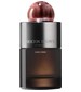 parfém Suede Orris Eau de Parfum