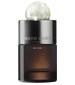 parfém Milk Musk Eau de Parfum