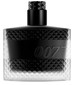James Bond 007 Pour Homme