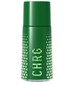 parfém Adidas Sport CHRG For Him