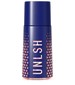 parfém Adidas Sport UNLSH For Her