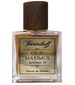 parfém Oud Maximus Autumn 2019