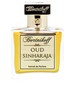 parfém Oud Sinharaja