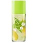 parfém Green Tea Pear Blossom