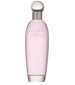 parfém Pleasures Jasmine Violet Splash