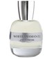 parfém White Diamante