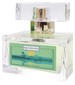 parfém Aqua Rwanda Parfum Intense