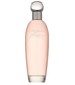 parfém Pleasures Sandalwood Amber Splash