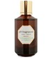 parfém Tuberose & Ylang of Pashmina