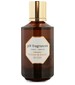 parfém Vetiver & Santal of Leather