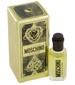 parfém Moschino Pour Homme