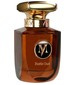 parfém Rustic Oud