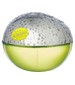 parfém DKNY Be Delicious Summer Squeeze