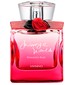 parfém Mirage World Romantic Rose
