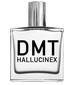 parfém Hallucinex DMT