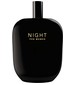 parfém Night For Women