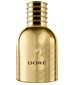perfume Dore