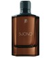 perfume Buono Uomo