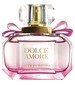 perfume Dolce Amore