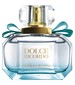 perfume Dolce Ricordo