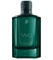 perfume Savio Uomo