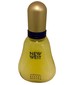 parfém New West Desert Sensual Nectar