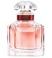 parfém Mon Guerlain Bloom of Rose Eau de Parfum