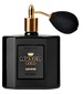 parfém Musgo Real Black Edition