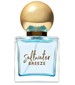 parfém Saltwater Breeze