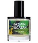parfém Jazmin Yucatan