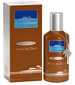 parfém Aoud de Nuit
