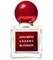 parfém Japanese Cherry Blossom 2020 Edition