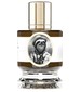 parfém Sloth
