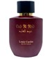 perfume Oud Al Abid
