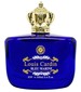 perfume Bleu Marine