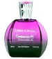perfume Compassion 2 Irresistible