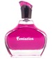 perfume Femtastica