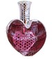 perfume Heart Of Diamond