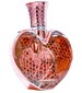 perfume Heart Of Rose