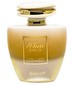 perfume White Gold