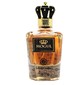 perfume Mogul