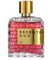 parfém Excentrique Oud