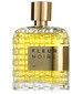parfém Fleur Noire