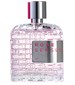 parfém Rose Sensuelle