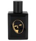 parfém Black Ambergris