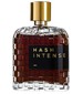 parfém Hash Intense