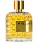 parfém Mieloud