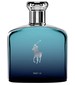 parfém Polo Deep Blue Parfum